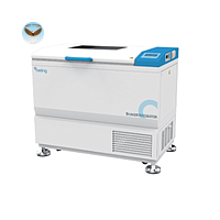 Tủ ấm BEING BSI-21C (4～ 80℃, 1300W)